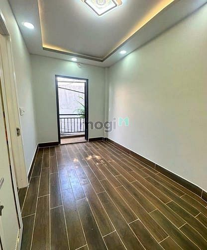 Hình ảnh 1/ Lê Thị Bạch Cát, Q11 , 2 Tầng , 21m2, 5.3×4m, Chỉ 3.x Tỷ