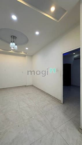 Hình ảnh Biệt thự 3 Tầng Hương Lộ 2, 112m2, 4Pn, Hẻm 5m.