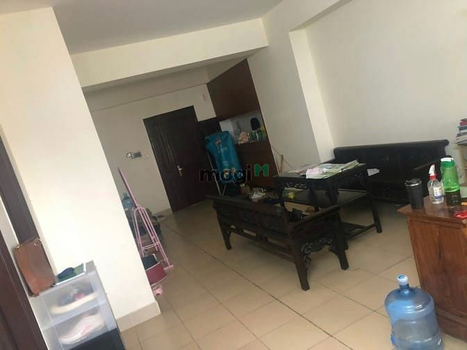 Hình ảnh Cho thuê Trang Chủ MB66.COM / Đăng Ký Tặng 66K chung cư CT4 Văn Khê