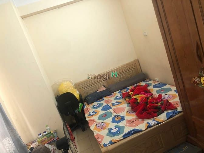 Hình ảnh Cho thuê Trang Chủ MB66.COM / Đăng Ký Tặng 66K chung cư CT4 Văn Khê
