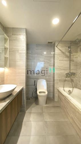 Hình ảnh Cho thuê CH Kingdom 101, Quận 10 (ngay ĐH Bách Khoa) 78m2 - 2PN - 2WC
