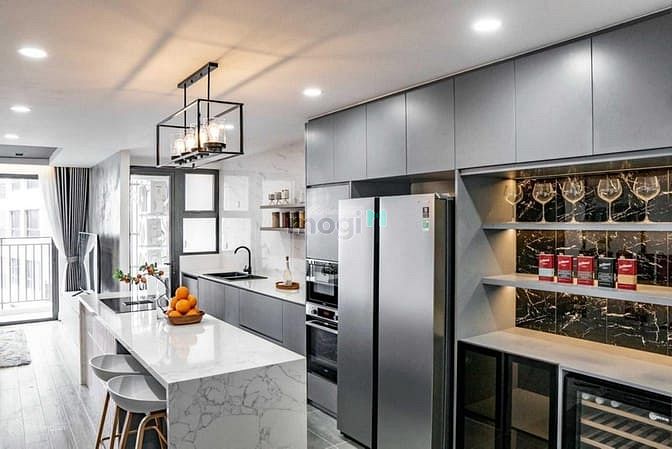 Hình ảnh Suất Trang Chủ MB66.COM / Đăng Ký Tặng 66K RivieraPoint cho người nước ngoài,với 4T95 sở hữu ch 2 pn