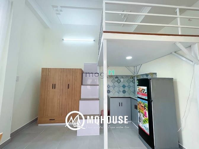 Hình ảnh Mb6623 nạp rút nhanh chóng gần đại học tdt, rmit, lotte mart