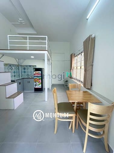 Hình ảnh Mb6623 nạp rút nhanh chóng gần đại học tdt, rmit, lotte mart