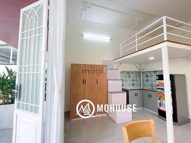 Hình ảnh Mb6623 nạp rút nhanh chóng gần đại học tdt, rmit, lotte mart