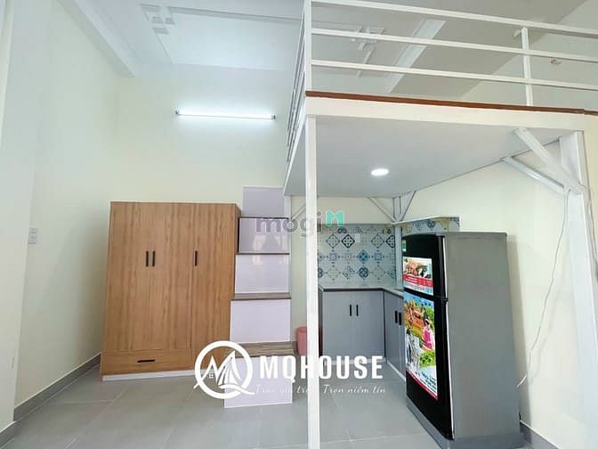 Hình ảnh Mb6623 nạp rút nhanh chóng gần đại học tdt, rmit, lotte mart