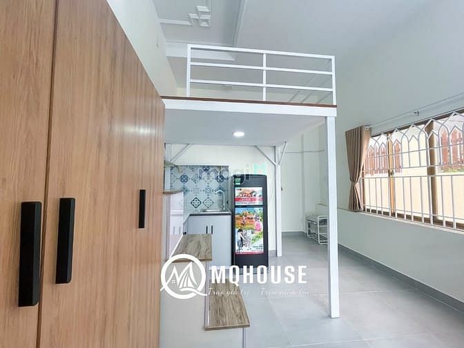 Hình ảnh Mb6623 nạp rút nhanh chóng gần đại học tdt, rmit, lotte mart