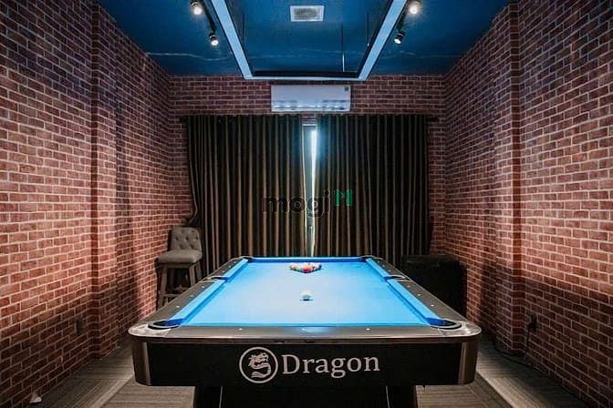 Hình ảnh 140 triệu! Cho thuê MT Đ. Pasteur (đối diện Takashimaya) - 4*20m - 3