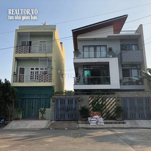 Hình ảnh [@RealtorVO] 204M2 (9X23) - Bưng Ông Thoàn - gần VILLA PARK KHANG ĐIỀN
