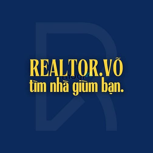 Hình ảnh [@RealtorVO] 204M2 (9X23) - Bưng Ông Thoàn - gần VILLA PARK KHANG ĐIỀN