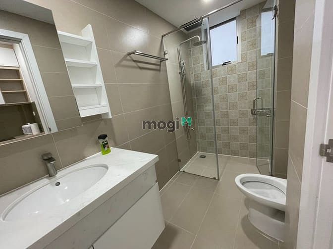 Hình ảnh Cần cho thuê nhanh CH Happy Valley, PMH, Q 7. 135m2, 3PN, chỉ 25tr/th