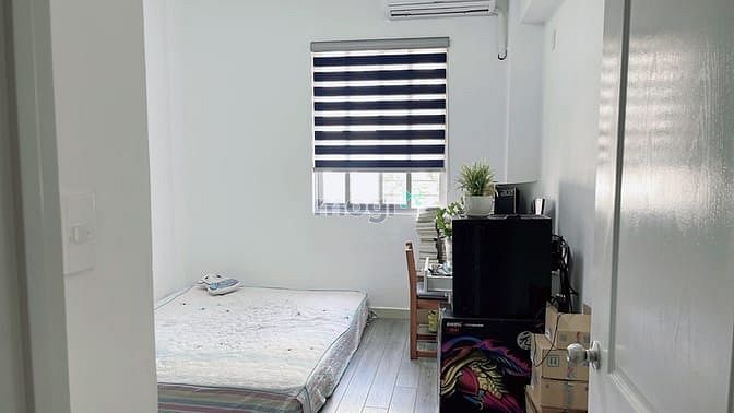 Hình ảnh Cho thuê Trang Chủ MB66.COM / Đăng Ký Tặng 66K Mỹ Khánh 2 đô thị Phú Mỹ Hưng 112m2 lầu trung view cực