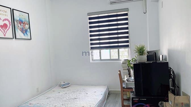 Hình ảnh Cho thuê Trang Chủ MB66.COM / Đăng Ký Tặng 66K Mỹ Khánh 2 đô thị Phú Mỹ Hưng 112m2 lầu trung view cực