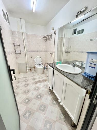 Hình ảnh Phòng 40m2-10tr duplex, ban công, full nội thất ngay sát Quận 1