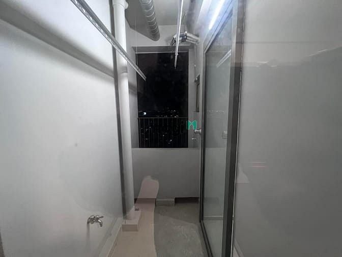 Hình ảnh Cho Thuê Nhanh Căn Hộ Westgate 2PN 2WC Trống 5,8Tr - Có 3 Máy Lạnh 6,5