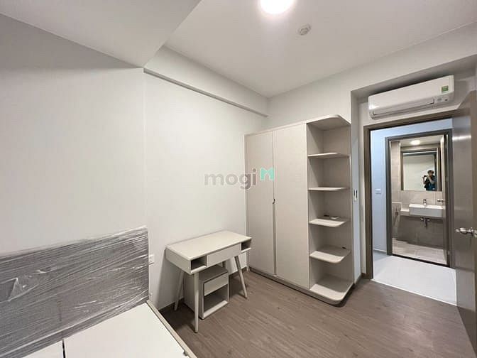 Hình ảnh Cho Thuê Nhanh Căn Hộ Westgate 2PN 2WC Trống 5,8Tr - Có 3 Máy Lạnh 6,5