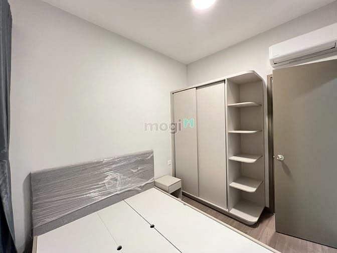 Hình ảnh Cho Thuê Nhanh Căn Hộ Westgate 2PN 2WC Trống 5,8Tr - Có 3 Máy Lạnh 6,5