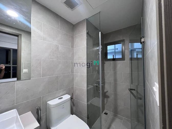 Hình ảnh Cho Thuê Nhanh Căn Hộ Westgate 2PN 2WC Trống 5,8Tr - Có 3 Máy Lạnh 6,5