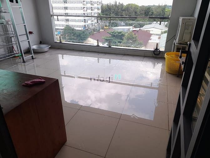 Hình ảnh Ký Túc Xá Mới Tân Sơn Tân Bình , giá chỉ 1tr6 bao hết chi phí