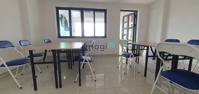 Hình ảnh Ký Túc Xá Mới Tân Sơn Tân Bình , giá chỉ 1tr6 bao hết chi phí