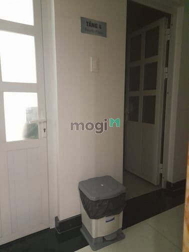 Hình ảnh Ký Túc Xá Mới Tân Sơn Tân Bình , giá chỉ 1tr6 bao hết chi phí