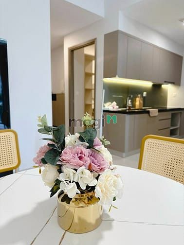 Hình ảnh Westgate Cho Thuê 2PN Full Nội Thất - Giá 8Tr Đến 9Tr Đẹp Mộng Mơ