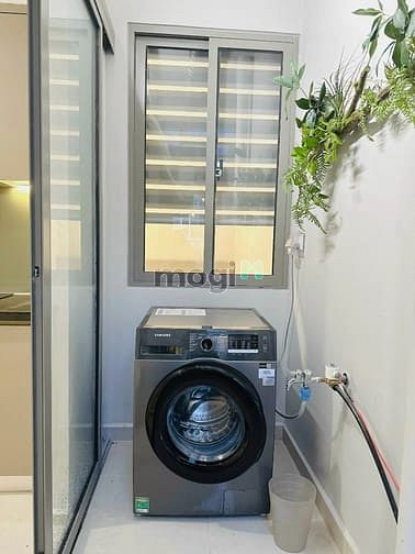 Hình ảnh Westgate Cho Thuê 2PN Full Nội Thất - Giá 8Tr Đến 9Tr Đẹp Mộng Mơ
