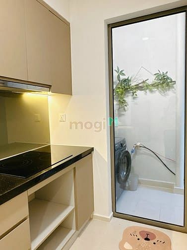 Hình ảnh Westgate Cho Thuê 2PN Full Nội Thất - Giá 8Tr Đến 9Tr Đẹp Mộng Mơ