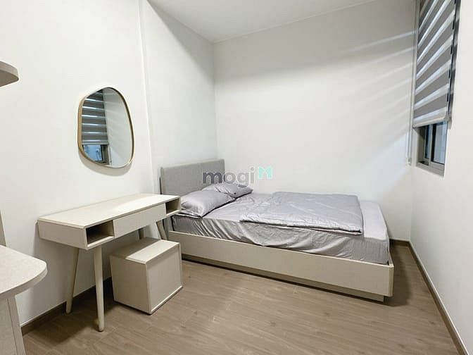 Hình ảnh Westgate Cho Thuê 2PN Full Nội Thất - Giá 8Tr Đến 9Tr Đẹp Mộng Mơ