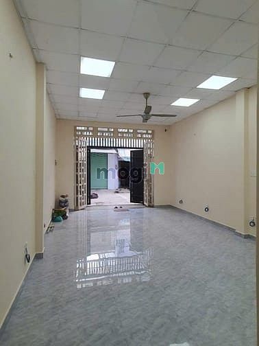 Hình ảnh Cho thuê nhà kv Mã Lò, HL2, Lê Đình Cẩn, Bình Trị Đông, Bình Tân