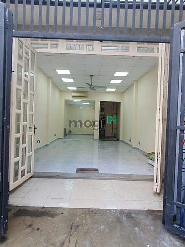 Hình ảnh Cho thuê nhà kv Mã Lò, HL2, Lê Đình Cẩn, Bình Trị Đông, Bình Tân