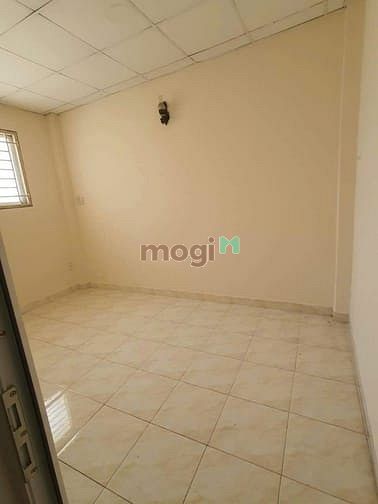 Hình ảnh Cho thuê nhà kv Mã Lò, HL2, Lê Đình Cẩn, Bình Trị Đông, Bình Tân