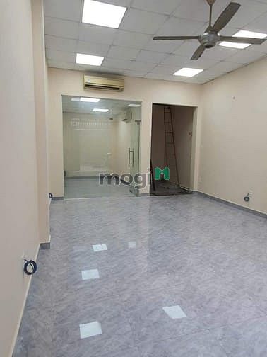 Hình ảnh Cho thuê nhà kv Mã Lò, HL2, Lê Đình Cẩn, Bình Trị Đông, Bình Tân