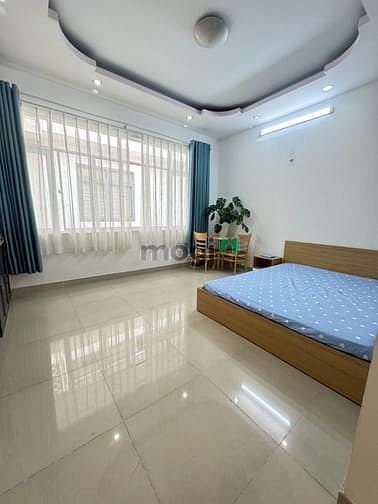 Hình ảnh Mb6623 nạp rút nhanh chóng FULL nội thất gần HimLam KDC Trung Sơn Lotte Q7 mới 98%