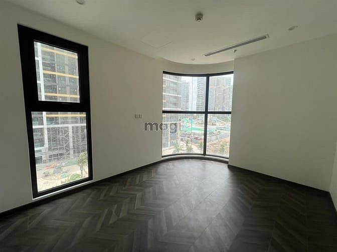 Hình ảnh THE BEVERLY - giá tốt nhất T8: Studio 1.95 tỷ; 1PN + 2.8 tỷ; 2pn 4.15
