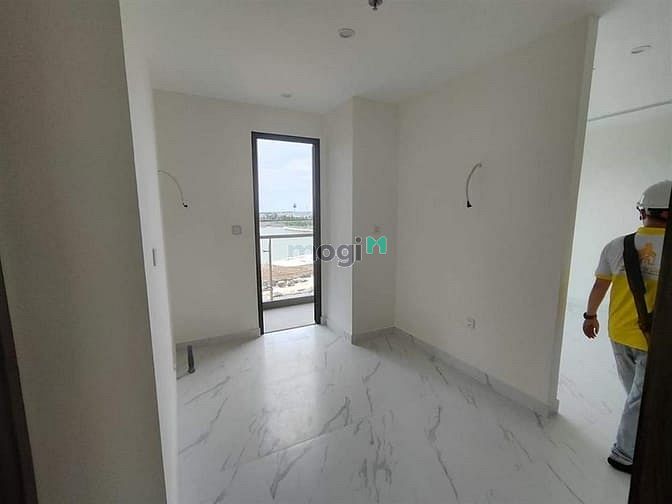 Hình ảnh THE BEVERLY - giá tốt nhất T8: Studio 1.95 tỷ; 1PN + 2.8 tỷ; 2pn 4.15