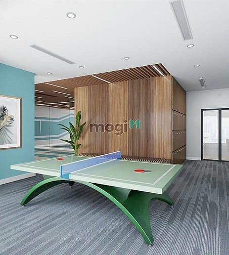 Hình ảnh THE BEVERLY - giá tốt nhất T8: Studio 1.95 tỷ; 1PN + 2.8 tỷ; 2pn 4.15