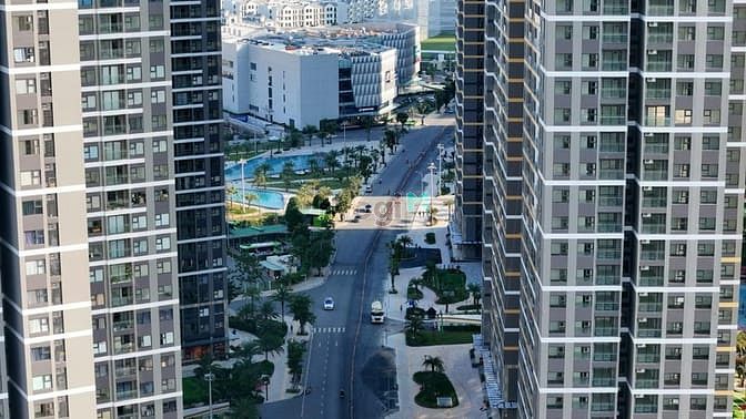 Hình ảnh THE BEVERLY - giá tốt nhất T8: Studio 1.95 tỷ; 1PN + 2.8 tỷ; 2pn 4.15