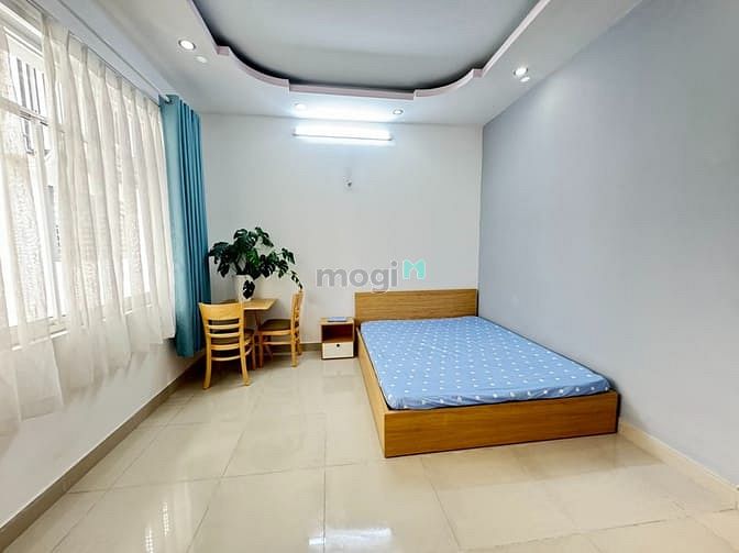 Hình ảnh Mb6623 nạp rút nhanh chóng FULL nội thất gần HimLam KDC Trung Sơn Lotte Q7 mới 98%