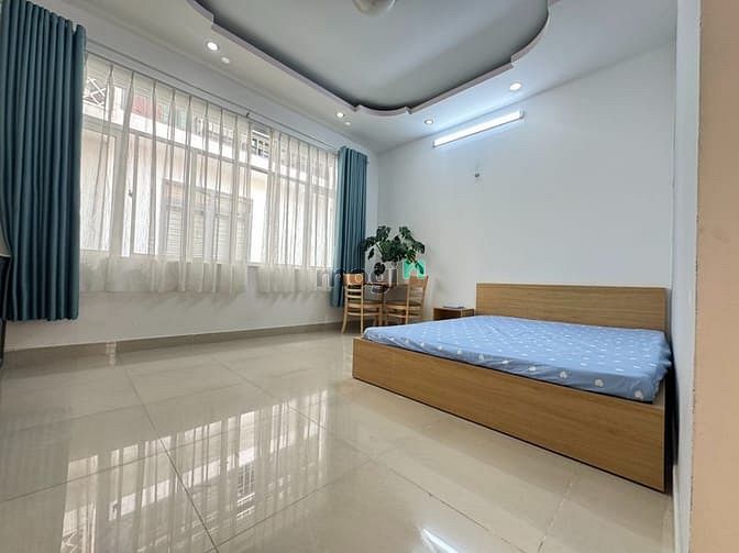Hình ảnh Mb6623 nạp rút nhanh chóng FULL nội thất gần HimLam KDC Trung Sơn Lotte Q7 mới 98%