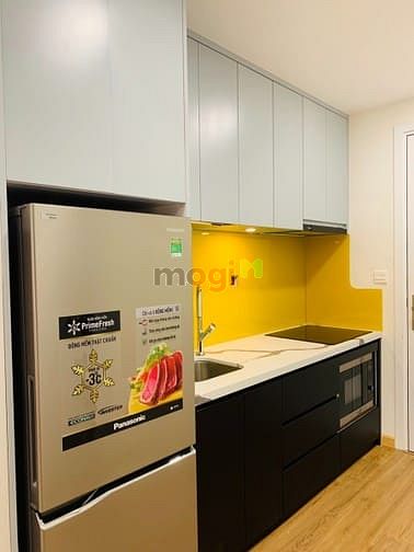 Hình ảnh Chuyên giỏ hàng nhiều căn Studio River Gate Quận 4 giá từ 10tr/tháng.