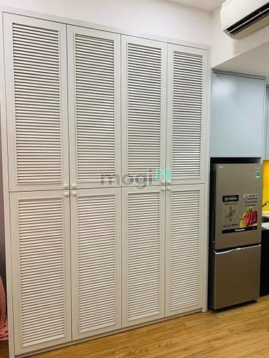 Hình ảnh Chuyên giỏ hàng nhiều căn Studio River Gate Quận 4 giá từ 10tr/tháng.