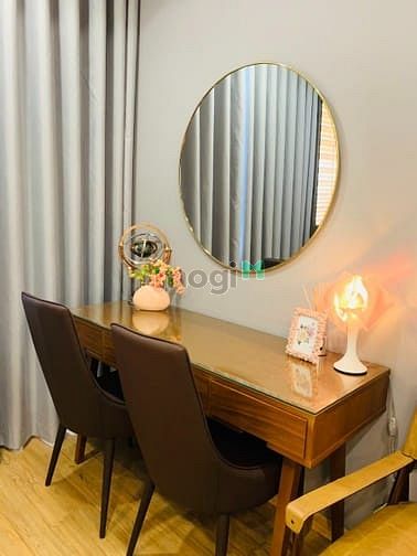 Hình ảnh Chuyên giỏ hàng nhiều căn Studio River Gate Quận 4 giá từ 10tr/tháng.