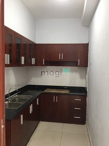 Hình ảnh Mb6623 nạp rút nhanh chóng 70m2 2PN, 2WC, Hướng đông, Carillon 1, Hoàng Hoa Thám, Tân Bình