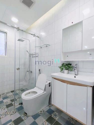 Hình ảnh Cho thuê Trang Chủ MB66.COM / Đăng Ký Tặng 66K quận 3 full NT gần chợ bàn cờ có ban công siêu thoáng