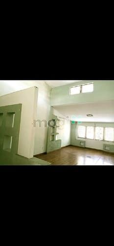 Hình ảnh 1/ Tân Hòa Đông , Q6 , Hẻm 4m, 60m2 , 4×15m, Chỉ 3.x Tỷ