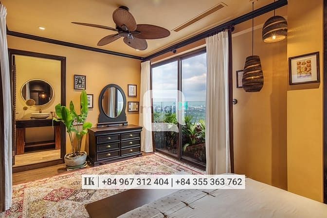 Hình ảnh 𝐏𝐞𝐧𝐭𝐡𝐨𝐮𝐬𝐞 for Lease 600sqm | 6Beds | 6Bath | $11.000/mo