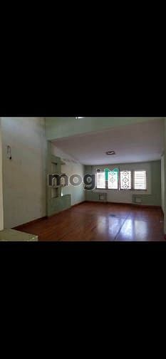 Hình ảnh 1/ Tân Hòa Đông , Q6 , Hẻm 4m, 60m2 , 4×15m, Chỉ 3.x Tỷ