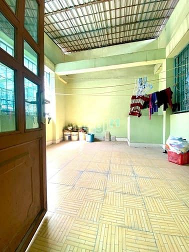 Hình ảnh MTKD Lê Ngã ,Tân Phú , 56m2 , 4×14m, 4 Tầng Chỉ 7.x Tỷ