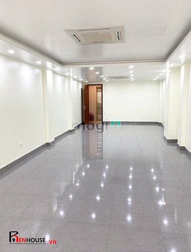 Hình ảnh 1/9 Cho thuê sàn văn phòng tầng 3 ở Số 10 ngõ 14 Mễ Trì Hạ Nam Từ Liêm